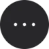 Profile actions, three vertical dots